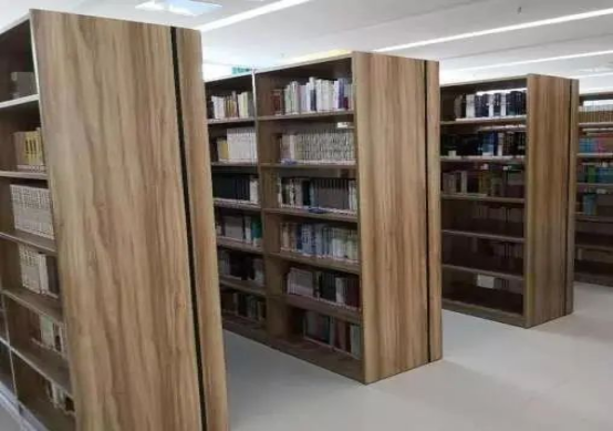 1663575420616669.png 2345截图20220919161455.png