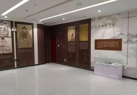 1663575622228308.png 2345截图20220919161817.png