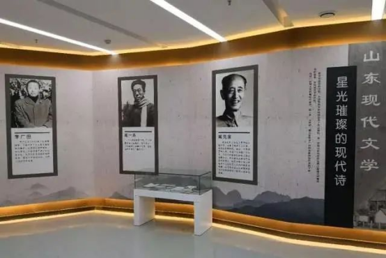 1663575590927114.png 2345截图20220919161733.png