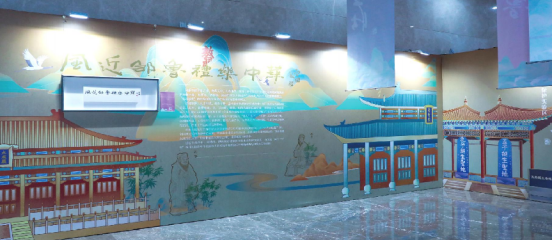 1663657161858681.png 2345截图20220920145714.png