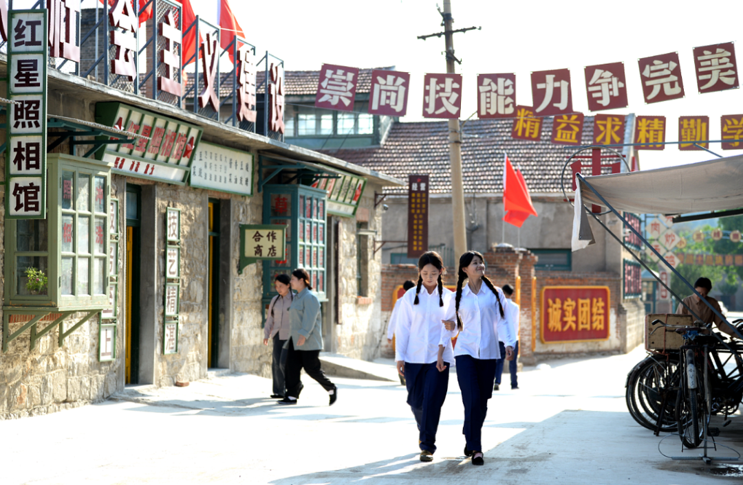 1764920154778380.png 640 (2).png